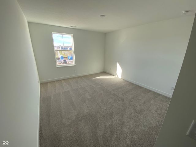 17303 Gresham Lane, Westfield, IN 46074