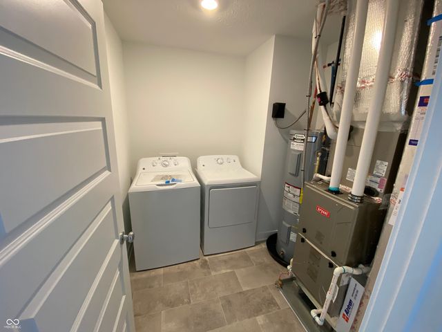 17303 Gresham Lane, Westfield, IN 46074