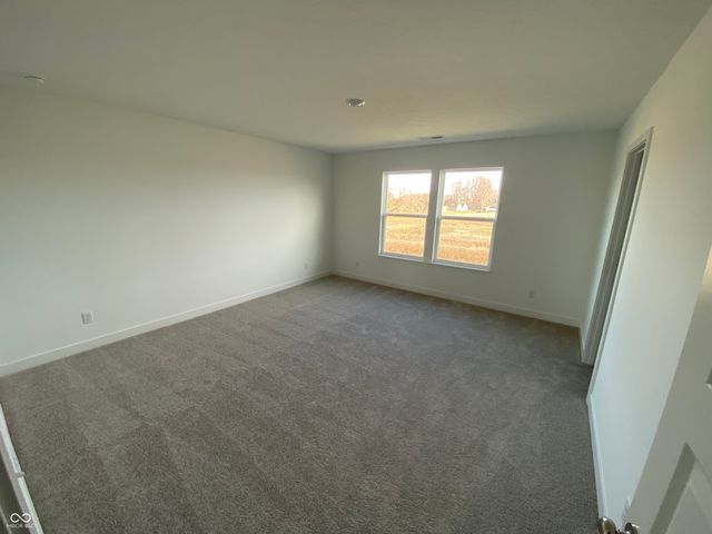 17303 Gresham Lane, Westfield, IN 46074