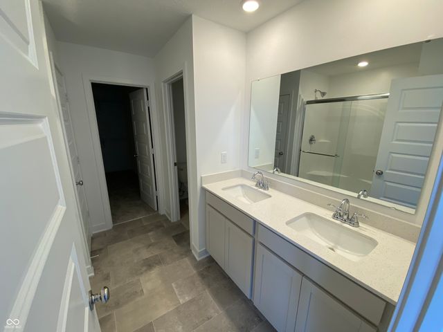 17303 Gresham Lane, Westfield, IN 46074