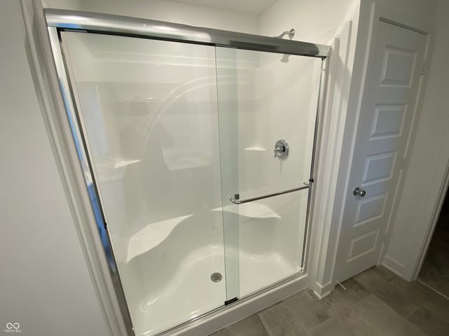 17303 Gresham Lane, Westfield, IN 46074