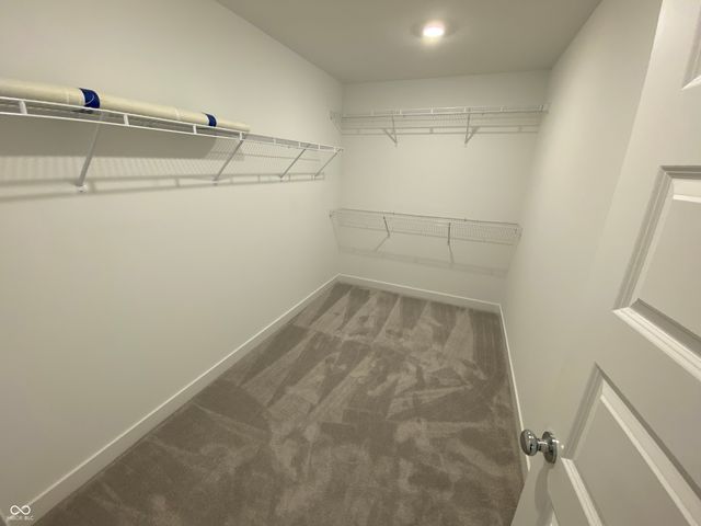 17303 Gresham Lane, Westfield, IN 46074