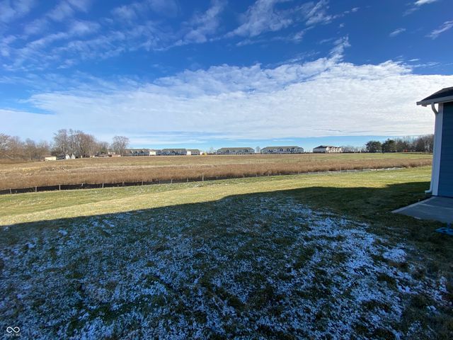 17303 Gresham Lane, Westfield, IN 46074