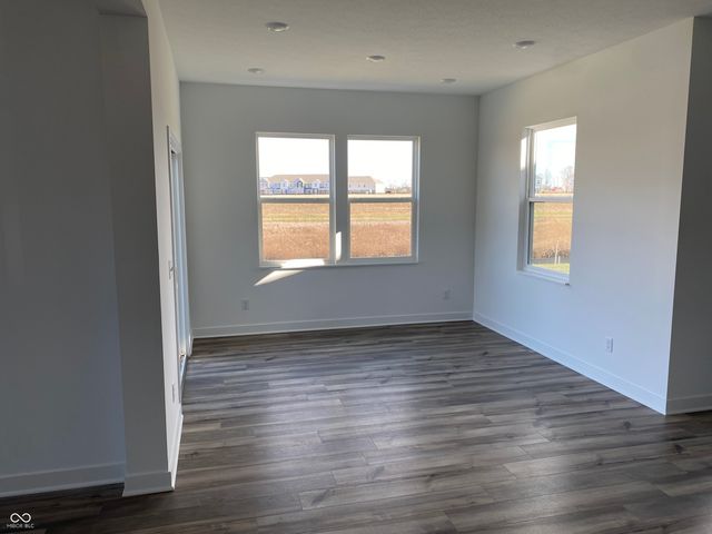 17303 Gresham Lane, Westfield, IN 46074