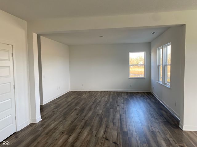 17303 Gresham Lane, Westfield, IN 46074