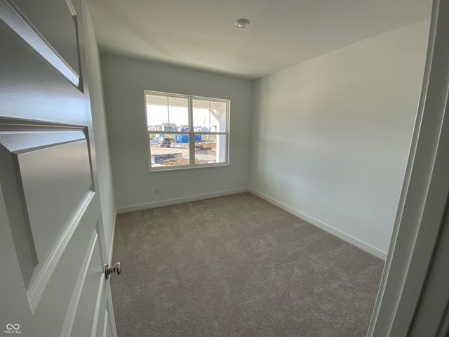 17303 Gresham Lane, Westfield, IN 46074