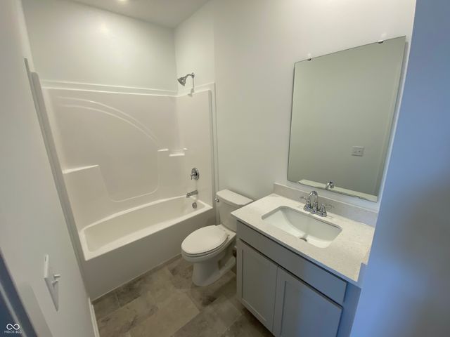 17303 Gresham Lane, Westfield, IN 46074