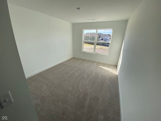 17303 Gresham Lane, Westfield, IN 46074