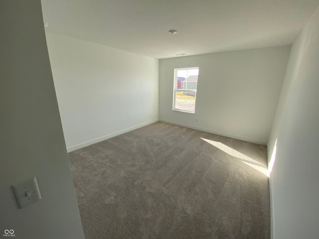 17303 Gresham Lane, Westfield, IN 46074