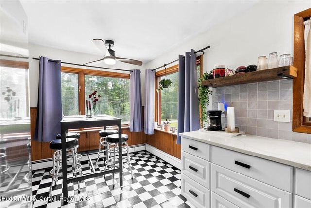 24 Alpine Drive, Round Top, NY 12473