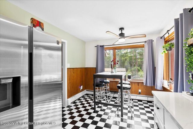 24 Alpine Drive, Round Top, NY 12473