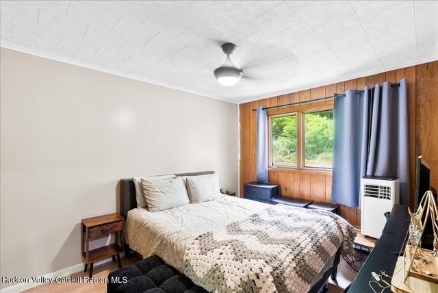 24 Alpine Drive, Round Top, NY 12473