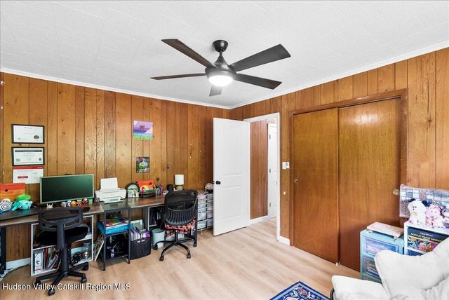 24 Alpine Drive, Round Top, NY 12473