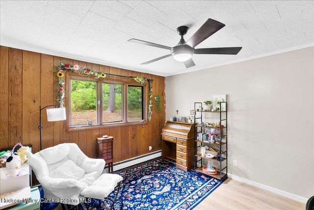 24 Alpine Drive, Round Top, NY 12473