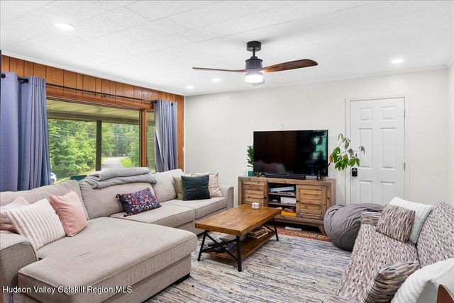 24 Alpine Drive, Round Top, NY 12473