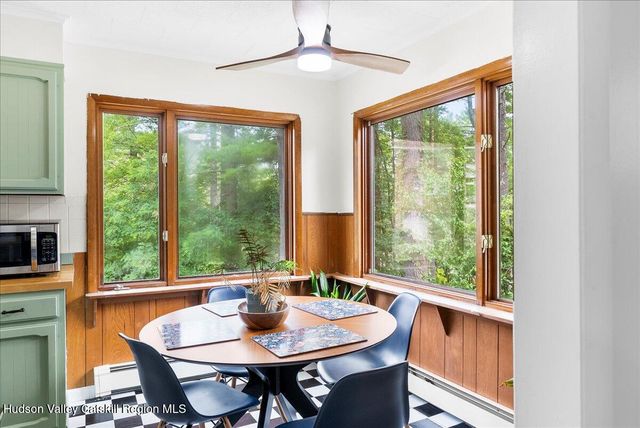 24 Alpine Drive, Round Top, NY 12473