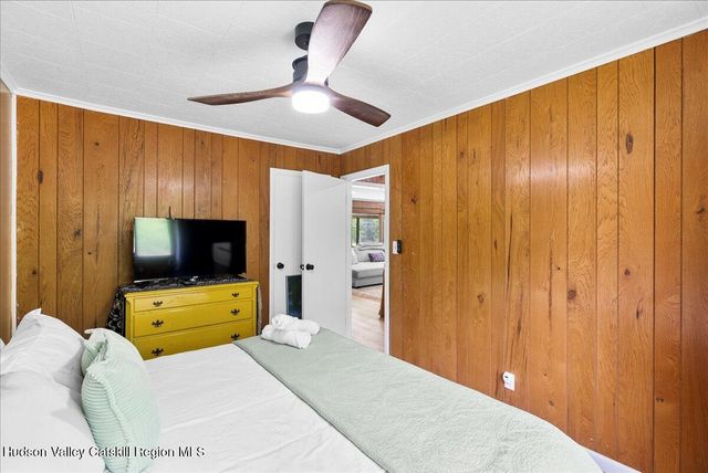 24 Alpine Drive, Round Top, NY 12473