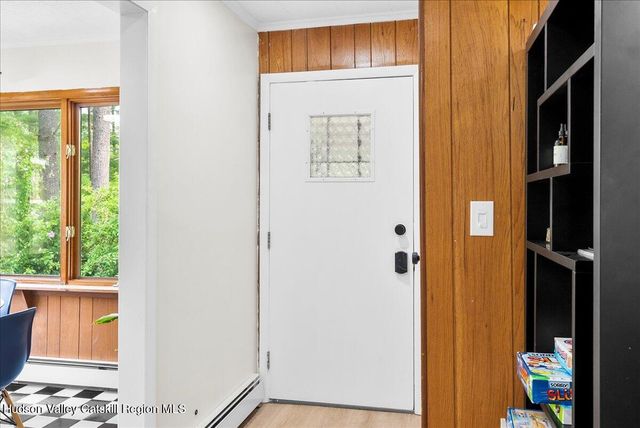 24 Alpine Drive, Round Top, NY 12473