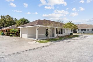 737 SHERWOOD DRIVE, Winter Springs, FL 32708
