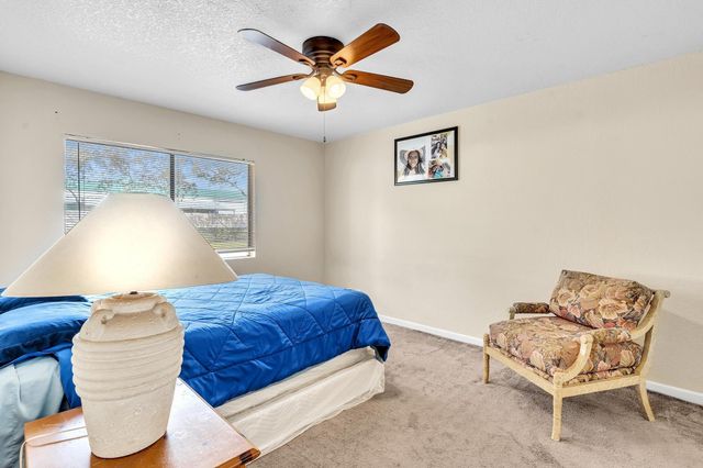 10240 NW 33rd Place, Sunrise, FL 33351