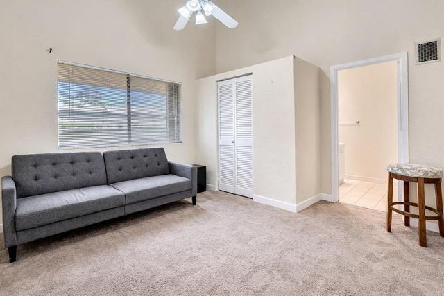 10240 NW 33rd Place, Sunrise, FL 33351