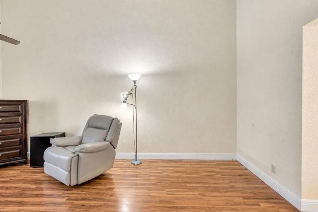 10240 NW 33rd Place, Sunrise, FL 33351