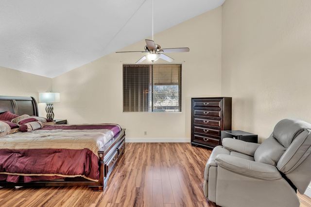 10240 NW 33rd Place, Sunrise, FL 33351