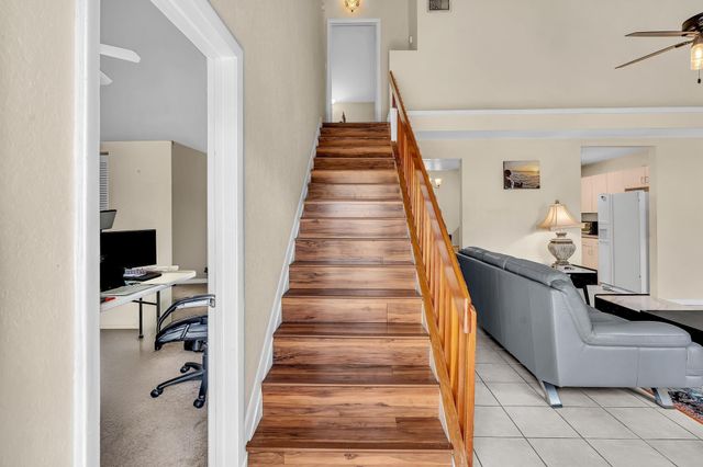 10240 NW 33rd Place, Sunrise, FL 33351