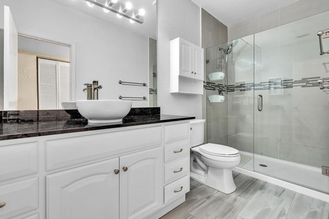 10240 NW 33rd Place, Sunrise, FL 33351