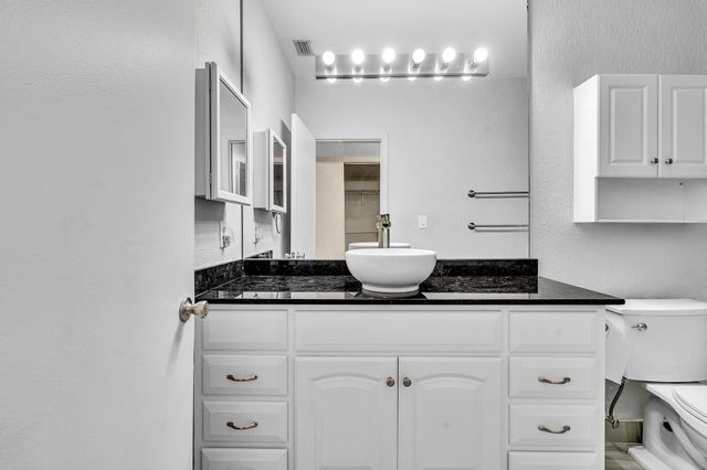 10240 NW 33rd Place, Sunrise, FL 33351