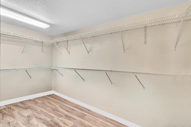 10240 NW 33rd Place, Sunrise, FL 33351