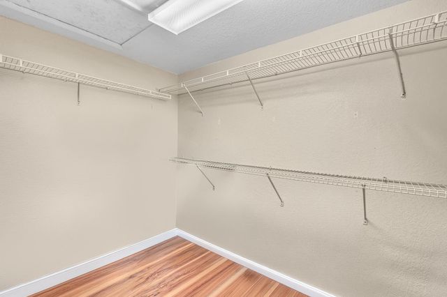 10240 NW 33rd Place, Sunrise, FL 33351