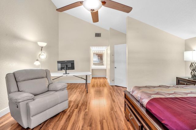 10240 NW 33rd Place, Sunrise, FL 33351