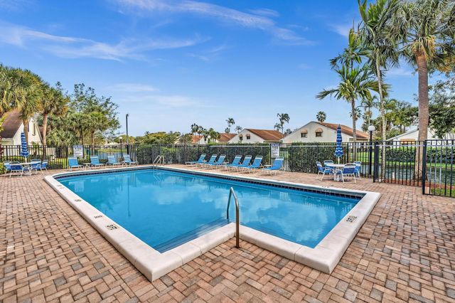 10240 NW 33rd Place, Sunrise, FL 33351