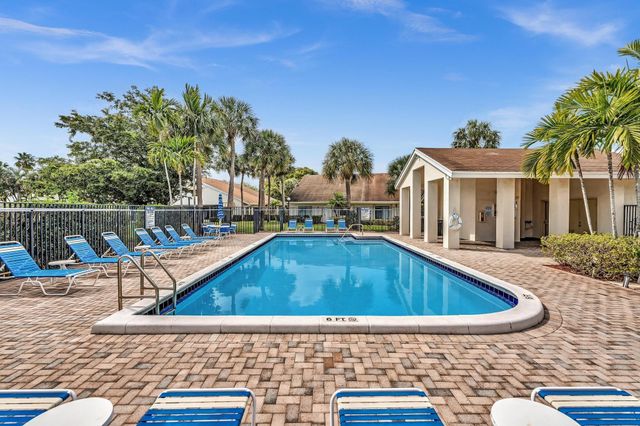 10240 NW 33rd Place, Sunrise, FL 33351