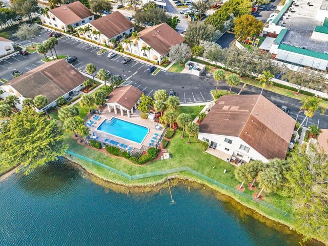 10240 NW 33rd Place, Sunrise, FL 33351