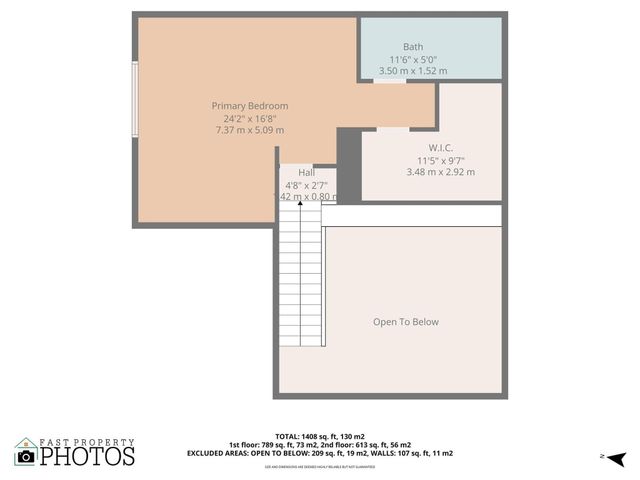 10240 NW 33rd Place, Sunrise, FL 33351