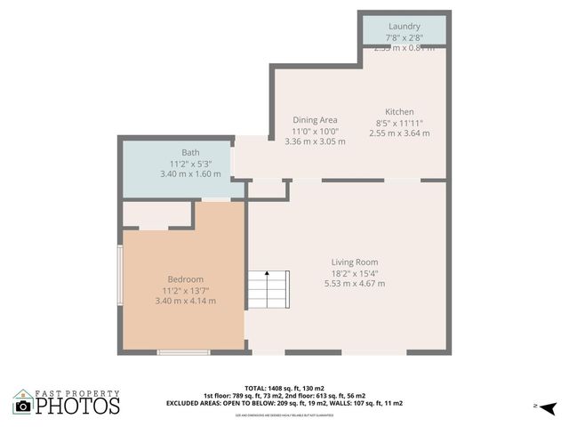 10240 NW 33rd Place, Sunrise, FL 33351