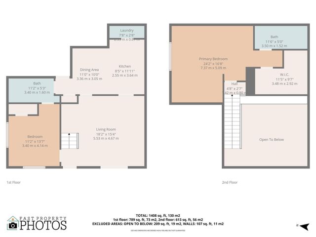 10240 NW 33rd Place, Sunrise, FL 33351