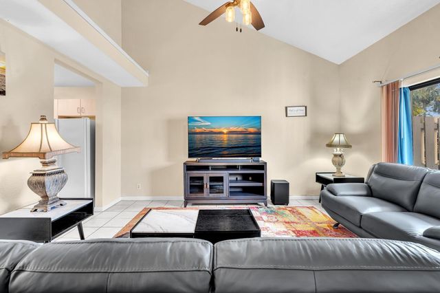 10240 NW 33rd Place, Sunrise, FL 33351