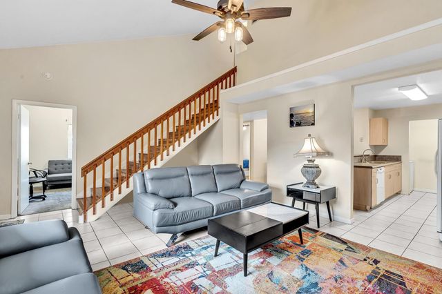 10240 NW 33rd Place, Sunrise, FL 33351