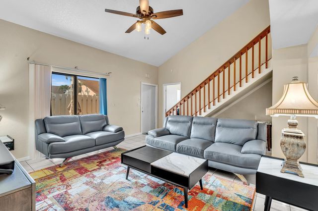 10240 NW 33rd Place, Sunrise, FL 33351