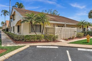 10240 NW 33rd Place, Sunrise, FL 33351