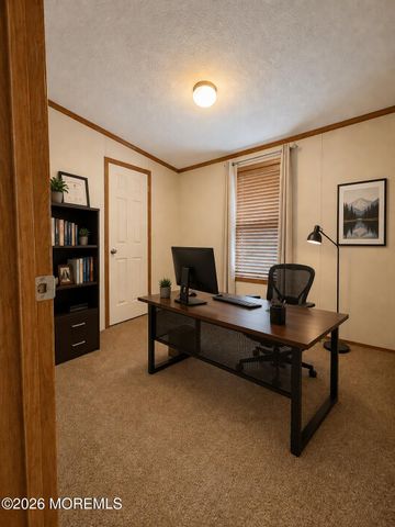 62 Stern Avenue, Hazlet, NJ 07734