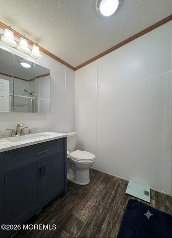 62 Stern Avenue, Hazlet, NJ 07734