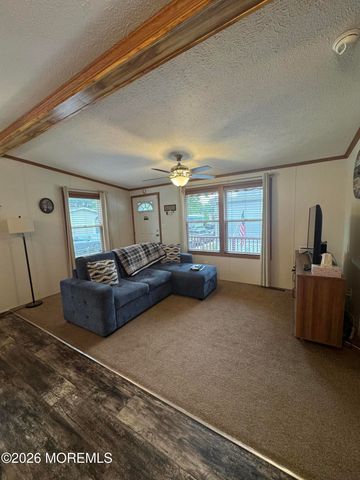 62 Stern Avenue, Hazlet, NJ 07734