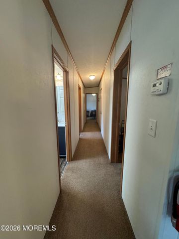 62 Stern Avenue, Hazlet, NJ 07734