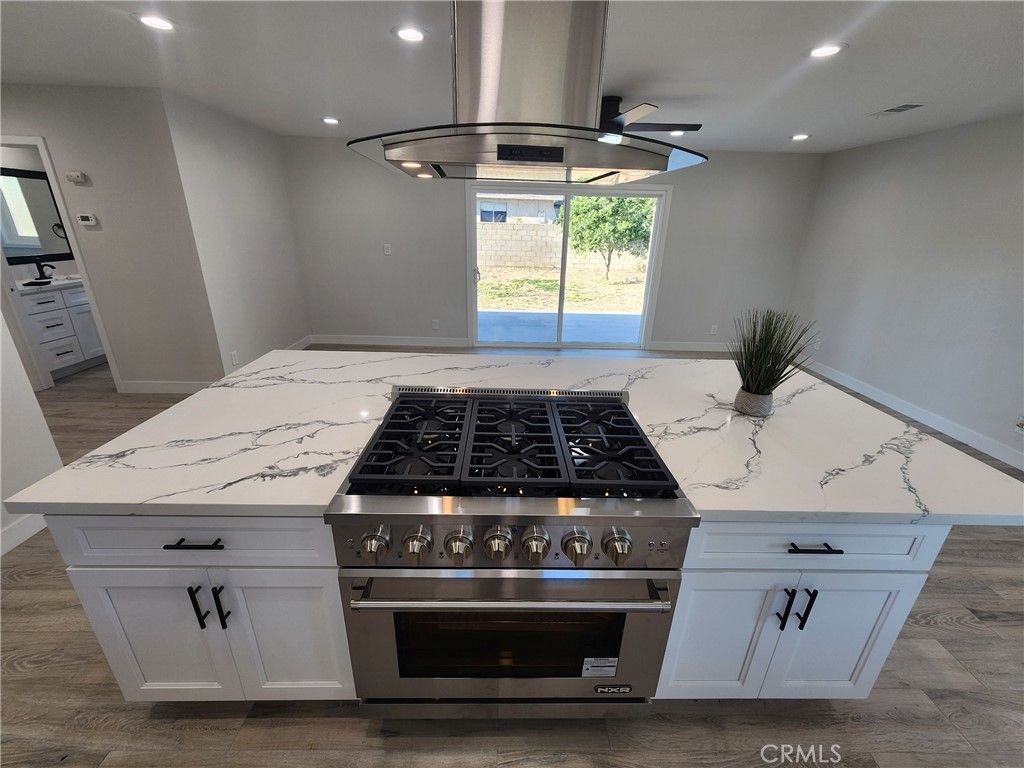 Image 1 of property listing at 693 W Wilson, Banning, CA 92220