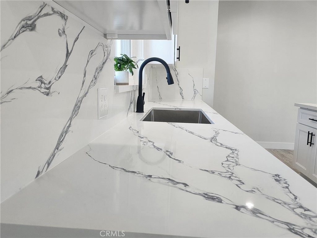 Image 16 of property listing at 693 W Wilson, Banning, CA 92220