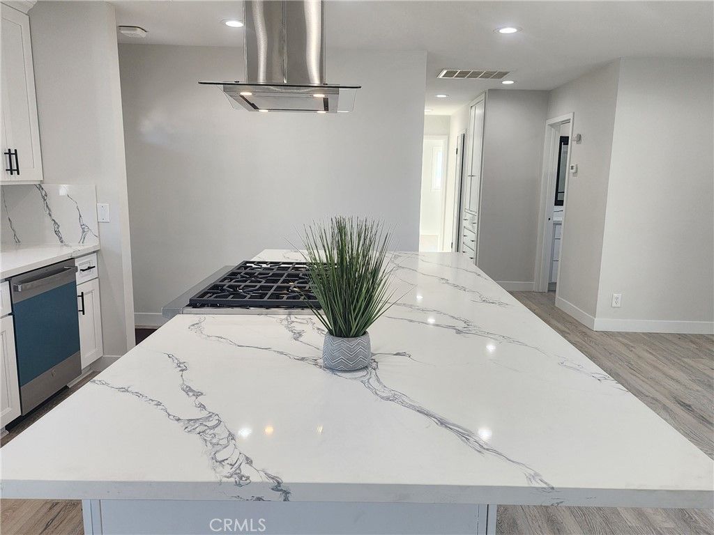 Image 18 of property listing at 693 W Wilson, Banning, CA 92220